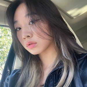 meet your posher, caitlyn